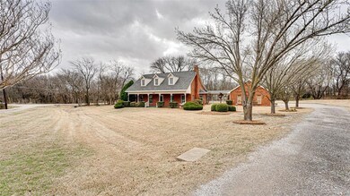 639 Kinney Dr, Murphy, TX 75094 - photo 3