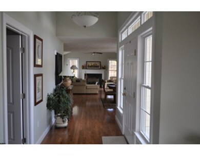 1 Old Mill Cir unit Lancaster, Westminster, MA 01473 - photo 3