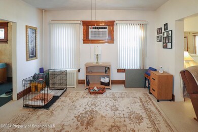 927 W Elm St, Scranton, PA 18504 - photo 6
