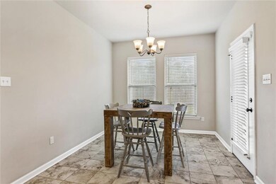 4649 Park Shore Dr, Marrero, LA 70072 - photo 7