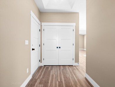 4492 E Center St, Pocatello, ID 83201 - photo 6