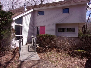 26 Homestead Cir, Kingston, RI 02881 - photo 2