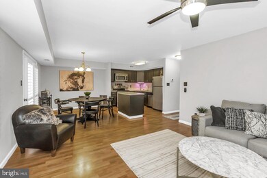 2106 Windfield Ct unit 2106, Glen Mills, PA 19342 - photo 5