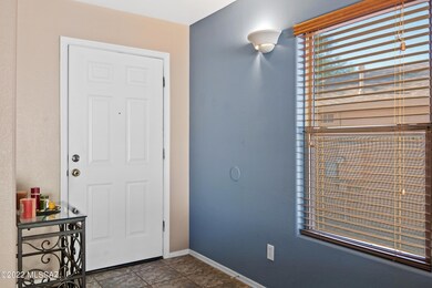 10167 E Desert Mesa Dr, Tucson, AZ 85747 - photo 3