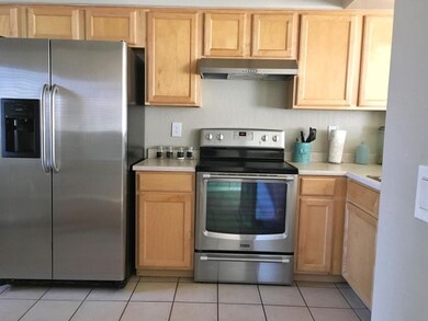 13649-Kitchen