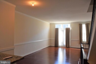 113 Shamrock Dr, Stafford, VA 22556 - photo 5