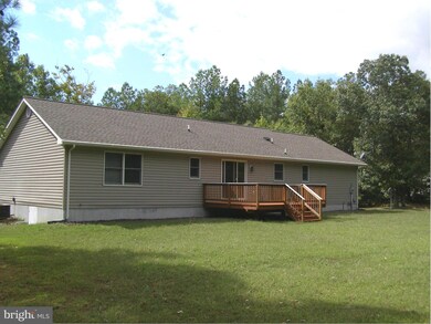 18964 Tyler Adams Ln, Valley Lee, MD 20692 - photo 2