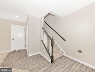 7027 Freedom Way, Frederick, MD 21703 - photo 6