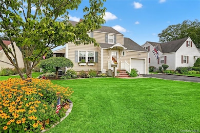 23 W Glen Ave, Port Chester, NY 10573 - photo 2