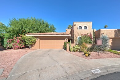 10626 N 11th Place, Phoenix, AZ 85020 - photo 4