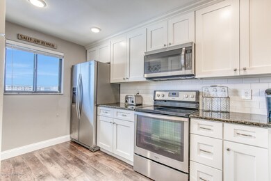 3060 N Atlantic Ave Cocoa-large-006-3-Re