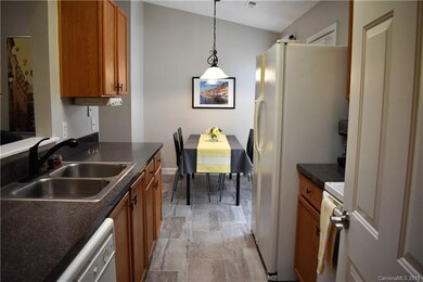 1170 Willet Dr, Rock Hill, SC 29732 - photo 4