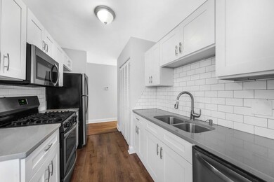 3305 Woodworth Place, Hazel Crest, IL 60429 - photo 4