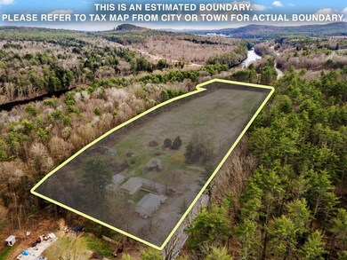 1204 S Main St, Franklin, NH 03235 - photo 2