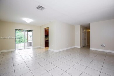 11351 SW 223rd St, Miami, FL 33170 - photo 4