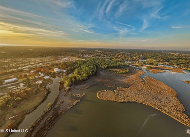 0 Riviera -Parcel 2 unit 4132700, Biloxi, MS 39532 - photo 6