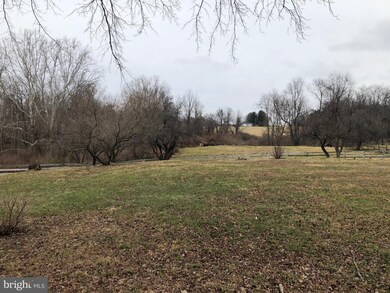 6540 Crummeys Run Ln, Middleburg, VA 20117 - photo 4