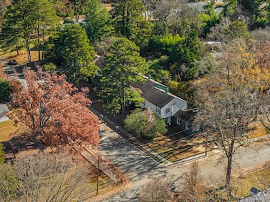 1605 Haskins St, South Boston, VA 24592 - photo 3