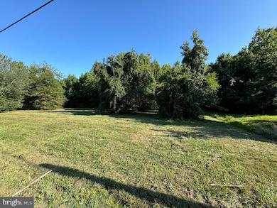 307 Queens Colony High Rd, Stevensville, MD 21666 - photo 2