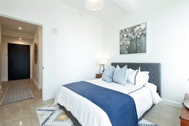 880 Bergen Ave unit 804, Jersey City, NJ 07306 - photo 7