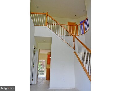 97 Deer Horn Dr, Mount Royal, NJ 08061 - photo 4