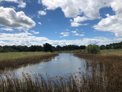 3213 School House Rd, Forestburg, TX 76239 - photo 2