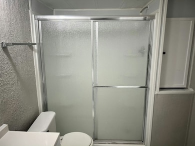 70 Tower Manor Cir E unit 70, Auburndale, FL 33823 - photo 7