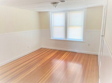42 Park St unit 3, Salem, MA 01970 - photo 2