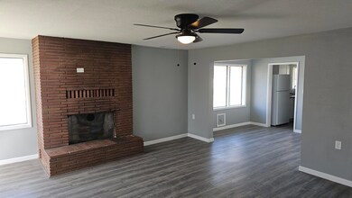 2403 Orchard Ave, Klamath Falls, OR 97601 - photo 7