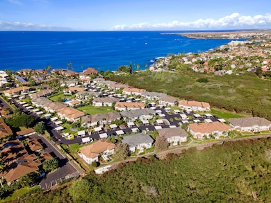 75-6009 Alii Dr unit K22, Kailua Kona, HI 96740 - photo 7