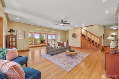 562 E Smith Rd, Bellingham, WA 98226 - photo 5