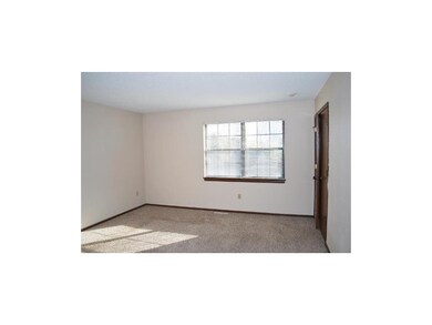 Bedroom #1 (typical)