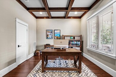 5238 Miller Ave, Dallas, TX 75206 - photo 6