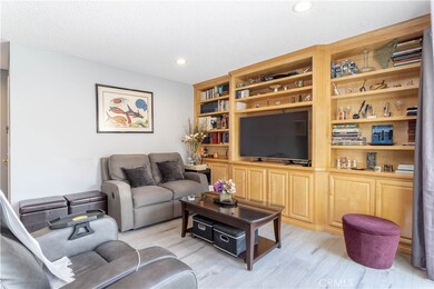 19036 Kittridge St unit 1, Reseda, CA 91335 - photo 7