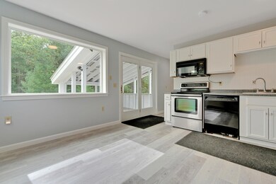 112 Hardscrabble Rd, Limington, ME 04049 - photo 3