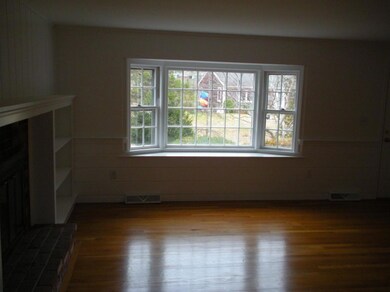 48 Uncle Bills Way, South Dennis, MA 02660 - photo 6