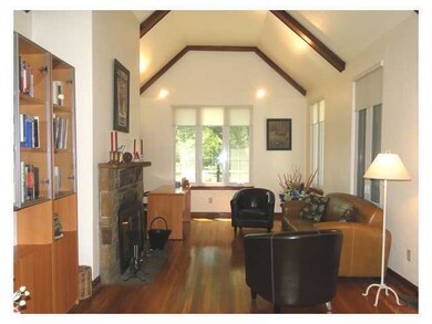 124 S Brinker Ave, Columbus, OH 43204 - photo 3