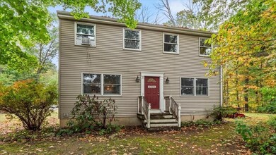 79 Andover St, Georgetown, MA 01833 - photo 4