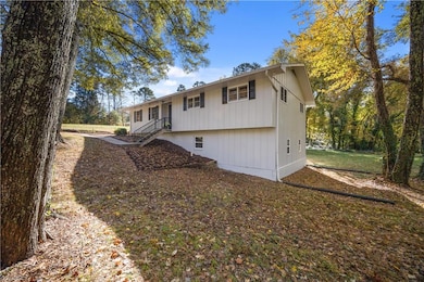 5712 Tomahawk Rd, Winston Salem, NC 27106 - photo 2