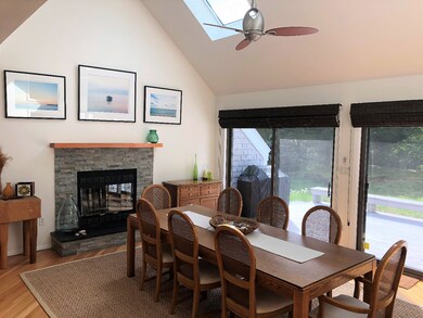 141 Waldrons Bottom Rd, West Tisbury, MA 02568 - photo 7