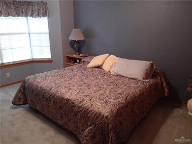 907 Palm Dr, Alamo, TX 78516 - photo 6