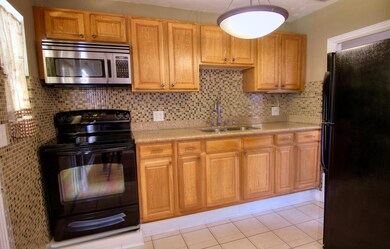 307 Brunswick Rd, Jacksonville, FL 32216 - photo 6