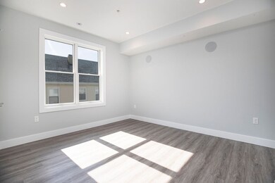 151 Hancock St unit 9, Quincy, MA 02171 - photo 6