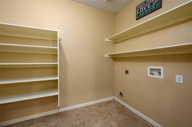 2713 Sugar Maple Dr, Wylie, TX 75098 - photo 7