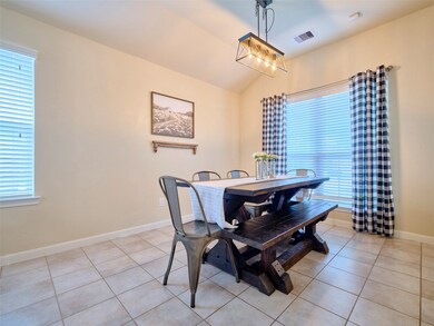 5306 Carmichael Cir, Alvin, TX 77511 - photo 5