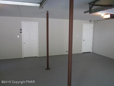 127 Apple Dr, Milford, PA 18337 - photo 6