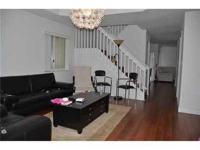 5173 NW 114th Place, Doral, FL 33178 - photo 4