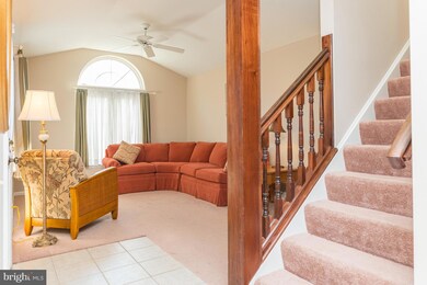 14 Brookstone Ct, Wilmington, DE 19804 - photo 6