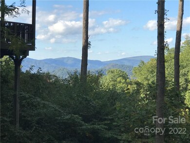 81 Creekside Way unit F-101, Burnsville, NC 28714 - photo 3