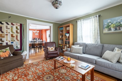 46 Windsor St, Enfield, CT 06082 - photo 7